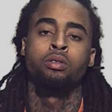 Ark game not showing servers?