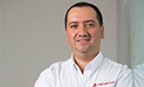 7 maneras para interactuar con su vehículo mediante su celular