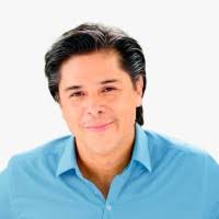 50+ "Sierra Ramos" profiles