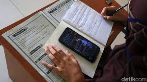 Check spelling or type a new query. Cara Pakai Kuota Belajar Telkomsel Jangan Gunakan Vpn