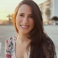 Join facebook to connect with laura moreno and others you may know. 3 800 Laura Moreno Profiles Linkedin