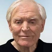 Leatherman Family Obituaries