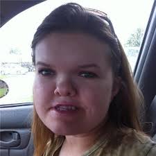 Heather M. Davidson Obituary (2022)