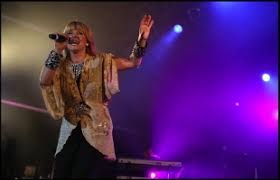 Toyah ann willcox (born 18 may 1958) is a four times brit award nominated english musician, singer, songwriter, actress, producer and author. Toyah Story Faith Eckersall Talks To Toyah Willcox About Facelifts Age Perception And Spray On Devil Suits Bournemouth Echo