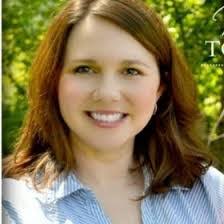 Jessica Owenby's Instagram, Twitter & Facebook