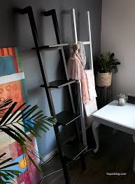 الزئبق تأجيل ديمقراطية تجربتي رفوف ايكيا A 1inspection Com