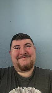 Exploring Paul Frees' Unique Voice in German Characters