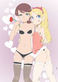 brawl stars r34  смешные картинки и другие приколы: комиксы, гиф анимация,  видео, лучший интеллектуальный юмор.