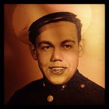 Charles E. Phillips Obituary