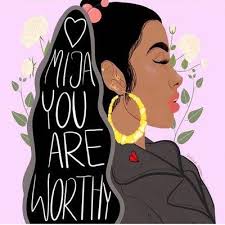 Raquel's Real Estate, 789 Clifton Ave, Clifton, NJ 07013, US