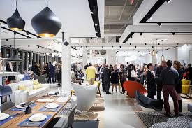 Design within reach offers the world's largest selection of authentic modern furniture, lighting, and accessories from designers past and present. Design Within Reach Paramus Studio Opening Aspire Design And Home