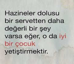 çocuk yetiştiren kadınlar ile ilgili sözler ile ilgili görsel sonucu