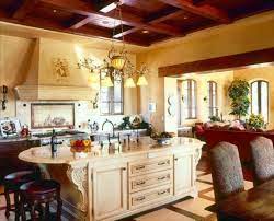 Arredare In Stile Toscano Cucine In Stile Italiano Arredamento Cucina Toscana Cucine Toscane