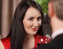 Forget classified personals, speed dating, or other toronto dating sites or chat rooms, you've found the best! Toronto Dating Meet Single Men And Women In The Gta Elitesingles
