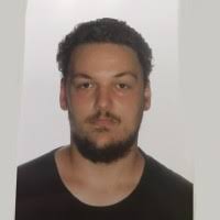 40+ "Julio Olmo" profiles