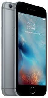 Connect phone to itunes with non accepted simcard. Iphone 6s Space Grey 32gb Totalwireless