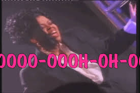 Maybe you would like to learn more about one of these? Tbt Robyn Vs Robin S The Battle Of The Show Me Loves