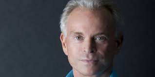 Keep pushing for needed change Palm Springs Mayor Moon