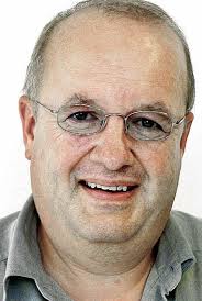 Angriffe werden häufiger und brutaler