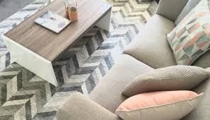 Starting a home staging business isn't easy. Grow Your Own Home Staging Business