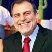 100+ "Diniz Neto" profiles