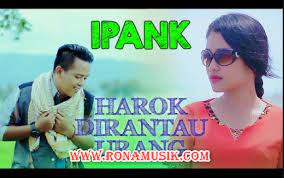 Kumpulan Download Lagu Ipank Mp3 Full Album Terbaru 2018 Lagu
