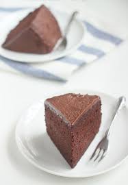 Nigella S Old Fashioned Chocolate Cake Chocolate Baking Chocolate Delight Old Fashioned Chocolate Cake