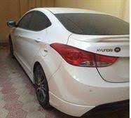 حراج السيارات أكبر موقع لبيع وشراء السيارات car sports car vehicles