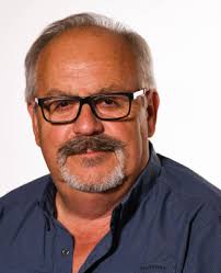 FFAW-Unifor's 12th Constitutional Convention