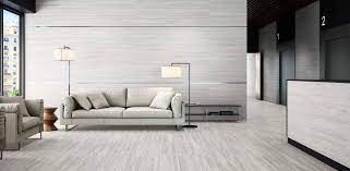 The pattern on your floor tiles influences not only the look of a room, but also its size. Tile Ideas For Your Living Room Sarana Tile
