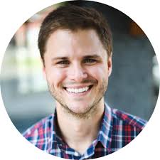 Contact Barr Insurance Agency Inc for all your home, auto, business and  renters insurance in Alpharetta, GA