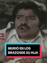 Gerardo Arriaga Hija De Felipe Arteaga