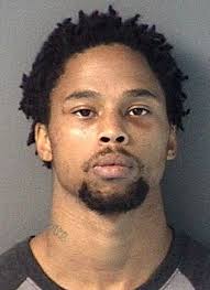 2011 September : NorthEscambia.com