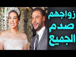 فيلم جديد اخر ديك فى مصر بطولة محمد رمضان 2018 hd Ø­Ù‚ÙŠÙ‚Ø© Ø²ÙˆØ§Ø¬ ÙŠØ§Ø³Ù…ÙŠÙ† ØµØ¨Ø±ÙŠ Ù…Ù† Ù…Ø­Ù…Ø¯ Ø¹Ø§Ø¯Ù„ Ø§Ù…Ø§Ù… Ø¹Ù„Ù‰ Ø§Ù„Ø§Ù†Ø³ØªØ¬Ø±Ø§Ù… Youtube
