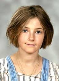 Academic Booster Club announces January students of the month for Salida  School District