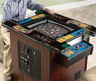 Ac Dc Pinball Machine My Childhood Memories Childhood Memories Arcade