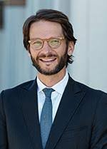 2023 UNA Softball Media Guide by University of North Alabama Athletics