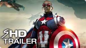 It's easy to assume that the answer is yes. Avengers 5 Galactus Mcu Tribute Trailer Phase 5 Marvel Movie Youtube