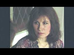 Unincarcerated Productions