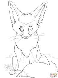 We did not find results for: Cute Baby Fox Coloring Pages Part 2
