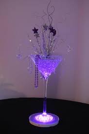 Dsc 0205 Jpg 513 768 Pixels Martini Vases Party Centerpieces Martini Party