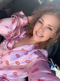 I'm posting this for my cousin Holly Roberson. She is in Idaho,and her JID  # is 01148384! Add her