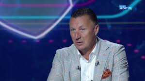 Dla tych drugich będzie to okazja do rewanżu. U7u7bxt9kjzvtm