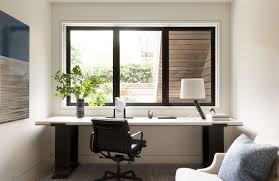 We did not find results for: 4 Steps To Home Office Lighting That Works