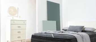 While there is no best way to clean walls before painting, most walls can be washed using a sponge and warm water. How To Clean Walls Without Removing Paint Living Spaces