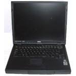 Hello, i have dell inspiron 15 5000 series windows 10. Support For Inspiron 5000 Drivers Downloads Dell Us