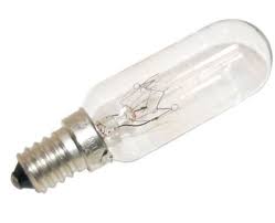 Image result for Yellow Base Light 1977 Kelvinator