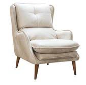 Instagram Da Inegol Trend Alfonso Koltuk Takimi Yatak Mekanizmali Tekyat Benzer Urun Ve Fiyat Bilgisi Www Inegoltrend Com Inego Koltuklar Mobilya Yatak