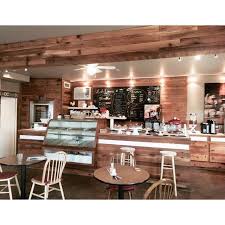Letinthelovely Have You Been To Bellville S Newest Cafe Cafe L Amour We Love It It S Positively Adorable And They Have Coffe In 2020 News Cafe Cafe Explore America