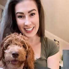 Pet Sitters in Phoenix, Arizona